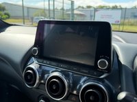 USED 2019 69 NISSAN JUKE 1.0 DIG-T N-Connecta SUV 5dr Petrol Manual Euro 6 (s/s) (117 ps) 