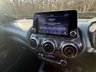 USED 2019 69 NISSAN JUKE 1.0 DIG-T N-Connecta SUV 5dr Petrol Manual Euro 6 (s/s) (117 ps) 