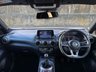 USED 2019 69 NISSAN JUKE 1.0 DIG-T N-Connecta SUV 5dr Petrol Manual Euro 6 (s/s) (117 ps) 
