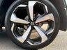 USED 2019 69 NISSAN JUKE 1.0 DIG-T N-Connecta SUV 5dr Petrol Manual Euro 6 (s/s) (117 ps) 