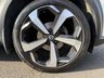 USED 2019 69 NISSAN JUKE 1.0 DIG-T N-Connecta SUV 5dr Petrol Manual Euro 6 (s/s) (117 ps) 