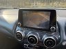 USED 2019 69 NISSAN JUKE 1.0 DIG-T N-Connecta SUV 5dr Petrol Manual Euro 6 (s/s) (117 ps) 