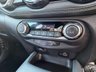 USED 2019 69 NISSAN JUKE 1.0 DIG-T N-Connecta SUV 5dr Petrol Manual Euro 6 (s/s) (117 ps) 