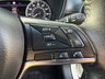 USED 2019 69 NISSAN JUKE 1.0 DIG-T N-Connecta SUV 5dr Petrol Manual Euro 6 (s/s) (117 ps) 
