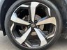 USED 2019 69 NISSAN JUKE 1.0 DIG-T N-Connecta SUV 5dr Petrol Manual Euro 6 (s/s) (117 ps) 