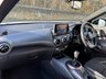 USED 2019 69 NISSAN JUKE 1.0 DIG-T N-Connecta SUV 5dr Petrol Manual Euro 6 (s/s) (117 ps) 