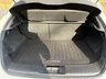 USED 2019 69 NISSAN JUKE 1.0 DIG-T N-Connecta SUV 5dr Petrol Manual Euro 6 (s/s) (117 ps) 