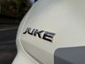 USED 2019 69 NISSAN JUKE 1.0 DIG-T N-Connecta SUV 5dr Petrol Manual Euro 6 (s/s) (117 ps) 
