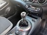 USED 2019 69 NISSAN JUKE 1.0 DIG-T N-Connecta SUV 5dr Petrol Manual Euro 6 (s/s) (117 ps) 