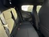USED 2019 69 NISSAN JUKE 1.0 DIG-T N-Connecta SUV 5dr Petrol Manual Euro 6 (s/s) (117 ps) 
