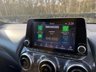 USED 2019 69 NISSAN JUKE 1.0 DIG-T N-Connecta SUV 5dr Petrol Manual Euro 6 (s/s) (117 ps) 