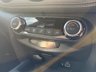 USED 2019 69 NISSAN JUKE 1.0 DIG-T N-Connecta SUV 5dr Petrol Manual Euro 6 (s/s) (117 ps) 