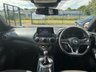 USED 2019 69 NISSAN JUKE 1.0 DIG-T N-Connecta SUV 5dr Petrol Manual Euro 6 (s/s) (117 ps) 