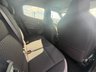 USED 2019 69 NISSAN JUKE 1.0 DIG-T N-Connecta SUV 5dr Petrol Manual Euro 6 (s/s) (117 ps) 