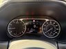 USED 2019 69 NISSAN JUKE 1.0 DIG-T N-Connecta SUV 5dr Petrol Manual Euro 6 (s/s) (117 ps) 