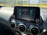 USED 2019 69 NISSAN JUKE 1.0 DIG-T N-Connecta SUV 5dr Petrol Manual Euro 6 (s/s) (117 ps) 