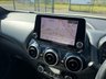 USED 2019 69 NISSAN JUKE 1.0 DIG-T N-Connecta SUV 5dr Petrol Manual Euro 6 (s/s) (117 ps) 