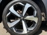 USED 2019 69 NISSAN JUKE 1.0 DIG-T N-Connecta SUV 5dr Petrol Manual Euro 6 (s/s) (117 ps) 