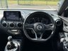 USED 2019 69 NISSAN JUKE 1.0 DIG-T N-Connecta SUV 5dr Petrol Manual Euro 6 (s/s) (117 ps) 