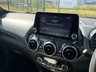 USED 2019 69 NISSAN JUKE 1.0 DIG-T N-Connecta SUV 5dr Petrol Manual Euro 6 (s/s) (117 ps) 