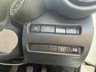 USED 2019 69 NISSAN JUKE 1.0 DIG-T N-Connecta SUV 5dr Petrol Manual Euro 6 (s/s) (117 ps) 