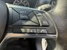 USED 2019 69 NISSAN JUKE 1.0 DIG-T N-Connecta SUV 5dr Petrol Manual Euro 6 (s/s) (117 ps) 