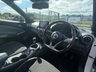 USED 2019 69 NISSAN JUKE 1.0 DIG-T N-Connecta SUV 5dr Petrol Manual Euro 6 (s/s) (117 ps) 