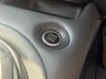 USED 2019 69 NISSAN JUKE 1.0 DIG-T N-Connecta SUV 5dr Petrol Manual Euro 6 (s/s) (117 ps) 