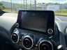 USED 2019 69 NISSAN JUKE 1.0 DIG-T N-Connecta SUV 5dr Petrol Manual Euro 6 (s/s) (117 ps) 