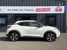 USED 2019 69 NISSAN JUKE 1.0 DIG-T N-Connecta SUV 5dr Petrol Manual Euro 6 (s/s) (117 ps) 