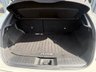 USED 2019 69 NISSAN JUKE 1.0 DIG-T N-Connecta SUV 5dr Petrol Manual Euro 6 (s/s) (117 ps) 