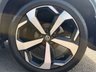 USED 2019 69 NISSAN JUKE 1.0 DIG-T N-Connecta SUV 5dr Petrol Manual Euro 6 (s/s) (117 ps) 