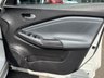 USED 2019 69 NISSAN JUKE 1.0 DIG-T N-Connecta SUV 5dr Petrol Manual Euro 6 (s/s) (117 ps) 