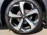 USED 2019 69 NISSAN JUKE 1.0 DIG-T N-Connecta SUV 5dr Petrol Manual Euro 6 (s/s) (117 ps) 