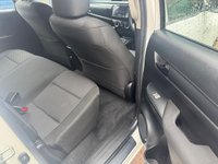 USED 2019 19 TOYOTA HILUX 2.4 D-4D Active Pickup Double Cab 4dr Diesel Manual 4WD Euro 6 (3.5t) (150 ps) 