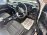 USED 2019 19 TOYOTA HILUX 2.4 D-4D Active Pickup Double Cab 4dr Diesel Manual 4WD Euro 6 (3.5t) (150 ps) 