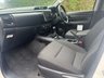 USED 2019 19 TOYOTA HILUX 2.4 D-4D Active Pickup Double Cab 4dr Diesel Manual 4WD Euro 6 (3.5t) (150 ps) 