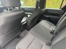 USED 2019 19 TOYOTA HILUX 2.4 D-4D Active Pickup Double Cab 4dr Diesel Manual 4WD Euro 6 (3.5t) (150 ps) 