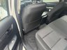 USED 2019 19 TOYOTA HILUX 2.4 D-4D Active Pickup Double Cab 4dr Diesel Manual 4WD Euro 6 (3.5t) (150 ps) 