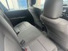 USED 2019 19 TOYOTA HILUX 2.4 D-4D Active Pickup Double Cab 4dr Diesel Manual 4WD Euro 6 (3.5t) (150 ps) 