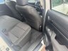 USED 2019 19 TOYOTA HILUX 2.4 D-4D Active Pickup Double Cab 4dr Diesel Manual 4WD Euro 6 (3.5t) (150 ps) 
