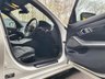 USED 2022 72 BMW 3 SERIES 2.0 320i M Sport Saloon 4dr Petrol Auto Euro 6 (s/s) (184 ps) 