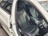 USED 2022 72 BMW 3 SERIES 2.0 320i M Sport Saloon 4dr Petrol Auto Euro 6 (s/s) (184 ps) 