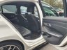 USED 2022 72 BMW 3 SERIES 2.0 320i M Sport Saloon 4dr Petrol Auto Euro 6 (s/s) (184 ps) 