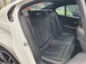 USED 2022 72 BMW 3 SERIES 2.0 320i M Sport Saloon 4dr Petrol Auto Euro 6 (s/s) (184 ps) 