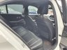 USED 2022 72 BMW 3 SERIES 2.0 320i M Sport Saloon 4dr Petrol Auto Euro 6 (s/s) (184 ps) 