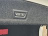 USED 2022 72 BMW 3 SERIES 2.0 320i M Sport Saloon 4dr Petrol Auto Euro 6 (s/s) (184 ps) 