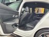 USED 2022 72 BMW 3 SERIES 2.0 320i M Sport Saloon 4dr Petrol Auto Euro 6 (s/s) (184 ps) 