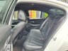 USED 2022 72 BMW 3 SERIES 2.0 320i M Sport Saloon 4dr Petrol Auto Euro 6 (s/s) (184 ps) 