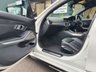 USED 2022 72 BMW 3 SERIES 2.0 320i M Sport Saloon 4dr Petrol Auto Euro 6 (s/s) (184 ps) 